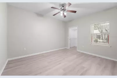4700 SW Archer Road #68, Gainesville, FL 32608 - Photo 15