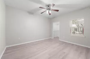4700 SW Archer Rd, Gainesville, FL 32608 - Photo 15
