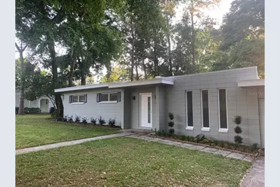 2221 NW 54th Terrace, Gainesville, FL 32605 - Photo 1