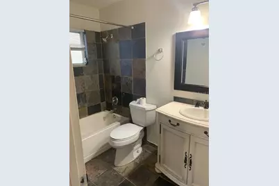 2221 NW 54th Terrace, Gainesville, FL 32605 - Photo 15