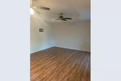 2221 NW 54th Terrace, Gainesville, FL 32605 - Photo 5