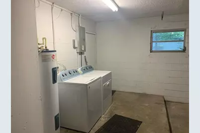 2221 NW 54th Terrace, Gainesville, FL 32605 - Photo 17