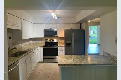 2221 NW 54th Terrace, Gainesville, FL 32605 - Photo 7