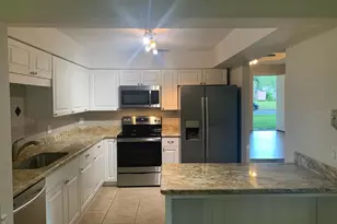 2221 NW 54th Terrace, Gainesville, FL 32605 - Photo 7