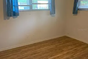 2221 NW 54th Terrace, Gainesville, FL 32605 - Photo 11