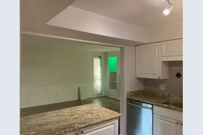 2221 NW 54th Terrace, Gainesville, FL 32605 - Photo 9