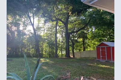 2221 NW 54th Terrace, Gainesville, FL 32605 - Photo 19