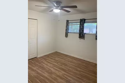 2221 NW 54th Terrace, Gainesville, FL 32605 - Photo 13