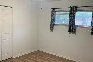 2221 NW 54th Terrace, Gainesville, FL 32605 - Photo 13