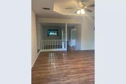 2221 NW 54th Terrace, Gainesville, FL 32605 - Photo 3