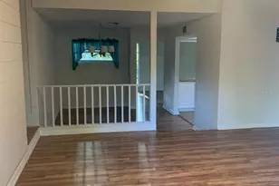 2221 NW 54th Terrace, Gainesville, FL 32605 - Photo 3