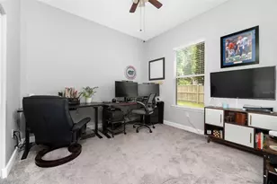 9044 SW 25 Rd, Gainesville, FL 32608 - Photo 25