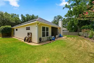 9044 SW 25 Rd, Gainesville, FL 32608 - Photo 29