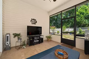 9044 SW 25 Rd, Gainesville, FL 32608 - Photo 27