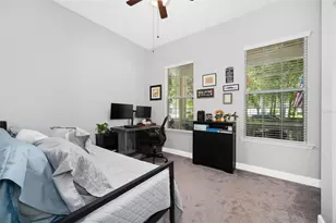 9044 SW 25 Rd, Gainesville, FL 32608 - Photo 23