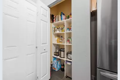 9044 SW 25th Road, Gainesville, FL 32608 - Photo 13