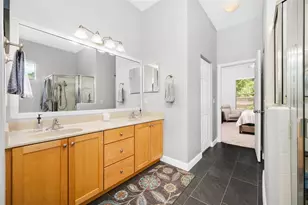 9044 SW 25 Rd, Gainesville, FL 32608 - Photo 19