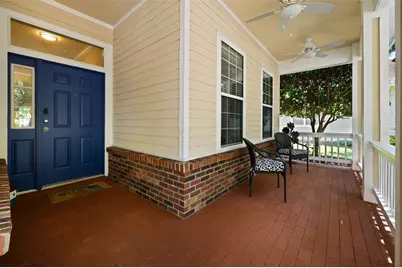 9044 SW 25th Road, Gainesville, FL 32608 - Photo 3