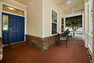 9044 SW 25 Rd, Gainesville, FL 32608 - Photo 3