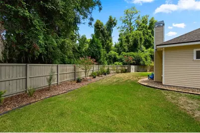 9044 SW 25th Road, Gainesville, FL 32608 - Photo 31
