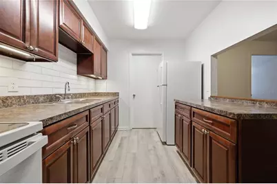 5929 NW 23 Terrace, Gainesville, FL 32653 - Photo 15