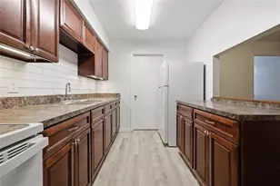 5929 NW 23 Terrace, Gainesville, FL 32653 - Photo 15