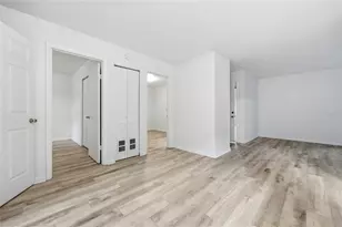5929 NW 23 Terrace, Gainesville, FL 32653 - Photo 11