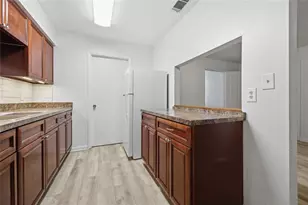 5929 NW 23 Terrace, Gainesville, FL 32653 - Photo 17