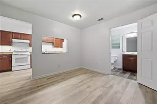 5929 NW 23 Terrace, Gainesville, FL 32653 - Photo 9