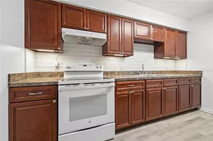 5929 NW 23 Terrace, Gainesville, FL 32653 - Photo 13