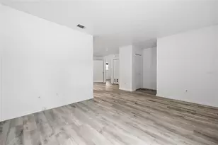 5929 NW 23 Terrace, Gainesville, FL 32653 - Photo 7