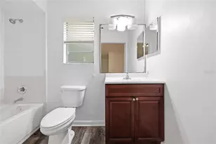 5929 NW 23 Terrace, Gainesville, FL 32653 - Photo 23