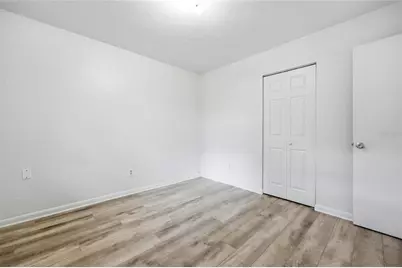 5929 NW 23 Terrace, Gainesville, FL 32653 - Photo 29
