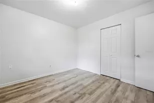 5929 NW 23 Terrace, Gainesville, FL 32653 - Photo 29