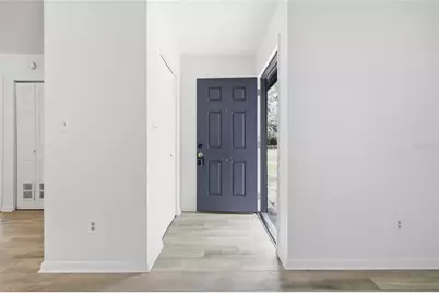 5929 NW 23 Terrace, Gainesville, FL 32653 - Photo 5