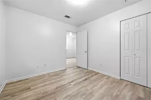 5929 NW 23 Terrace, Gainesville, FL 32653 - Photo 21