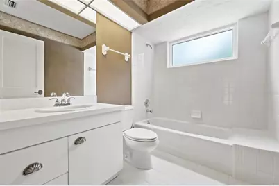 1219 SW 101st Street, Gainesville, FL 32607 - Photo 37