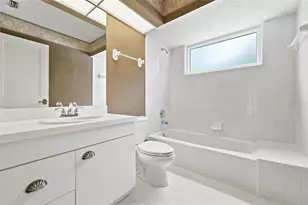 1219 SW 101st St, Gainesville, FL 32607 - Photo 37