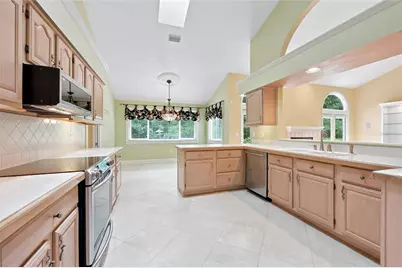 1219 SW 101st Street, Gainesville, FL 32607 - Photo 23