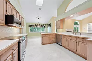 1219 SW 101st St, Gainesville, FL 32607 - Photo 23