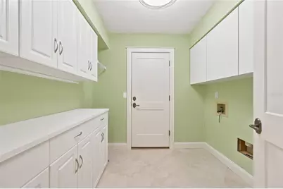 1219 SW 101st Street, Gainesville, FL 32607 - Photo 41