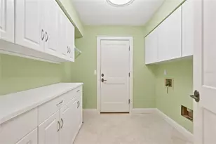 1219 SW 101st St, Gainesville, FL 32607 - Photo 41