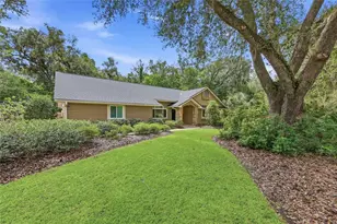 1219 SW 101st St, Gainesville, FL 32607 - Photo 3