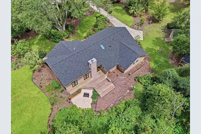1219 SW 101st Street, Gainesville, FL 32607 - Photo 7