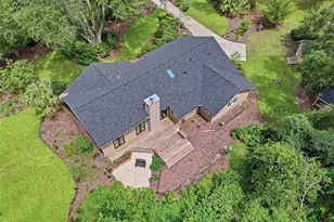 1219 SW 101st St, Gainesville, FL 32607 - Photo 7