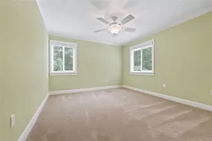 1219 SW 101st St, Gainesville, FL 32607 - Photo 35
