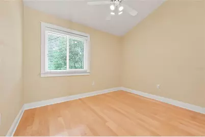 1219 SW 101st Street, Gainesville, FL 32607 - Photo 31