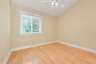 1219 SW 101st St, Gainesville, FL 32607 - Photo 31