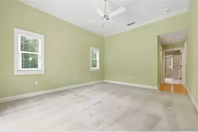 1219 SW 101st Street, Gainesville, FL 32607 - Photo 27