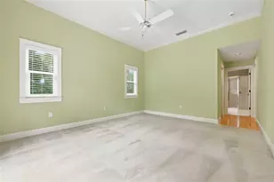 1219 SW 101st St, Gainesville, FL 32607 - Photo 27